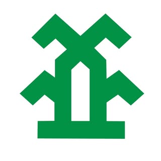 @takayama.city_officialのプロフィール画像