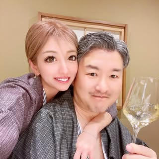 @takayuki.1973のプロフィール画像