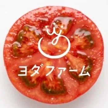 @takayuki_yodafarmのプロフィール画像