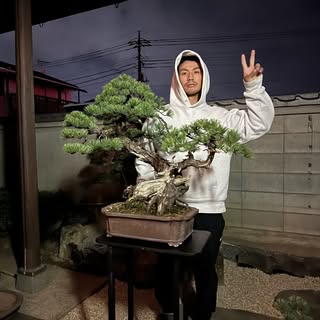 @take_kasaiのプロフィール画像