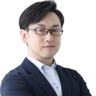 @takechanman.beautyのプロフィール画像