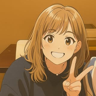 @takechanman0318のプロフィール画像