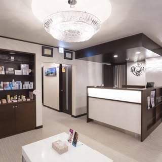 @takedaskincare.biyouのプロフィール画像