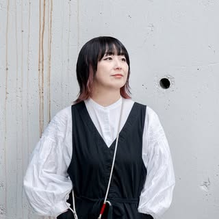 @takemana_roomのプロフィール画像
