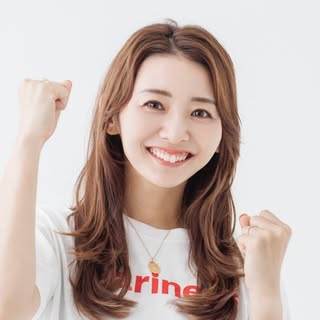 @takemari1219のプロフィール画像