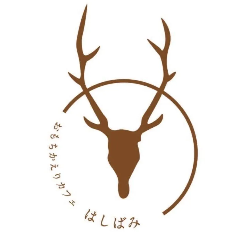 @takeoutcafe_hashibamiのプロフィール画像