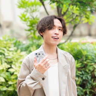 @takeplus_apのプロフィール画像