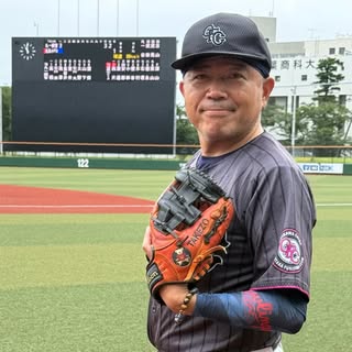 @takezo1963のプロフィール画像