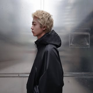 @takigram24のプロフィール画像