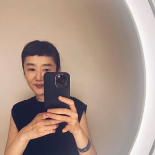 @takiguchi_kazuyoのプロフィール画像