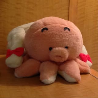 @takomi44のプロフィール画像
