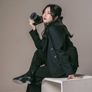 @takomun_photoのプロフィール画像