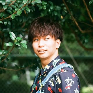 @taku__hgのプロフィール画像