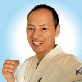 @takuma_kouketsuのプロフィール画像