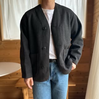 @takumaru_87のプロフィール画像