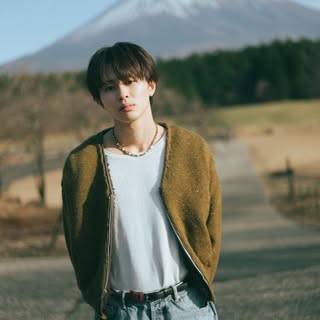@takunicochanmanのプロフィール画像