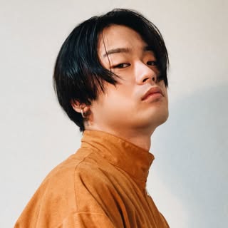 @takutokawaberiのプロフィール画像