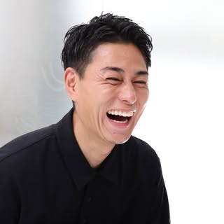 @takuya.kimura0801のプロフィール画像