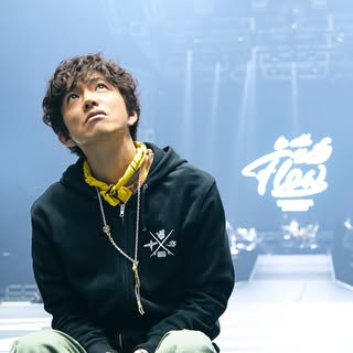 @takuya.kimura_takのプロフィール画像