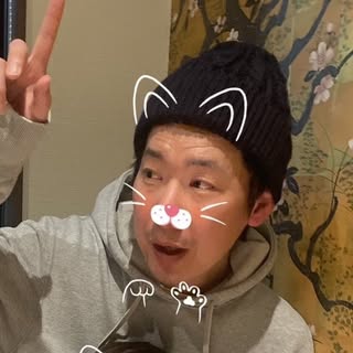 @takuya__shigetaのプロフィール画像