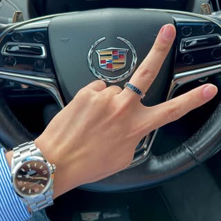 @takuzo.1018のプロフィール画像