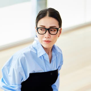 @tamachan_styleのプロフィール画像