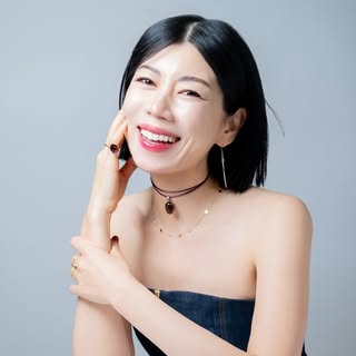@tamaki_biyouのプロフィール画像