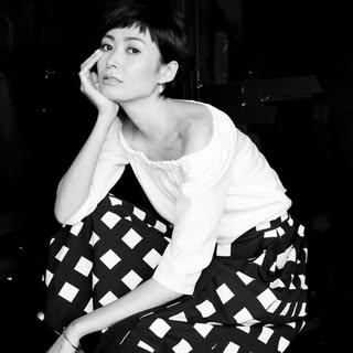 @tamarumakiのプロフィール画像
