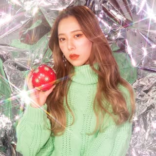 @tanakaga.12のプロフィール画像