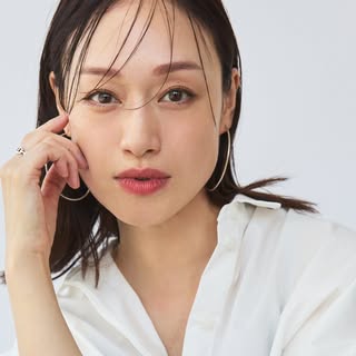 @tanakamaya__officialのプロフィール画像