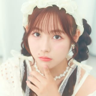 @tanakasaho_officialのプロフィール画像