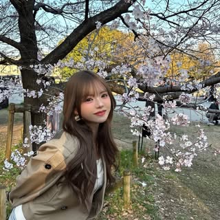 @taniyui__18のプロフィール画像