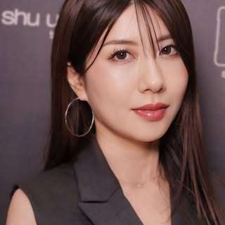 @tantaline15のプロフィール画像