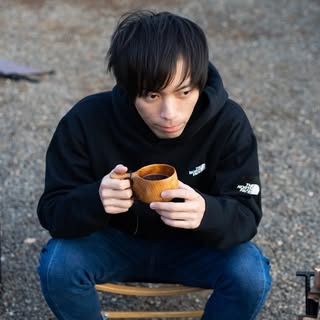 @taro__campのプロフィール画像