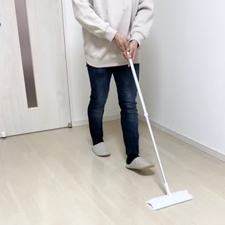 @taro_lifestyle_のプロフィール画像
