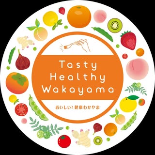 @tasty_healthy_wakayamaのプロフィール画像