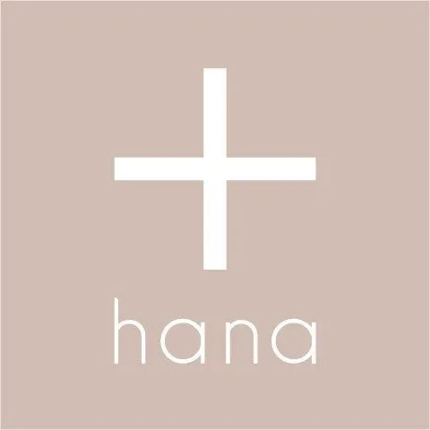 @tasuhanaのプロフィール画像