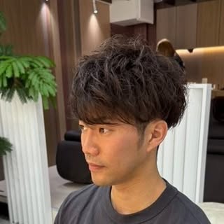@tasuku10のプロフィール画像