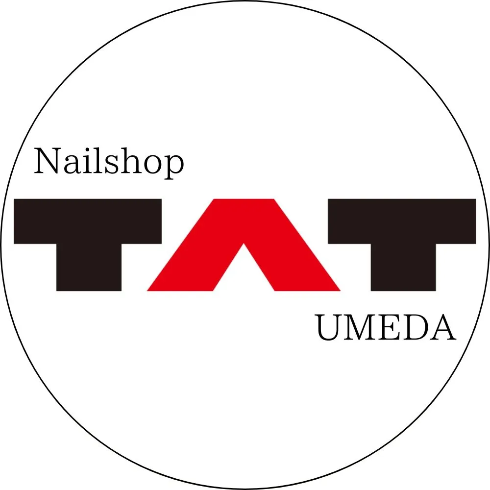 @tat_umedaのプロフィール画像