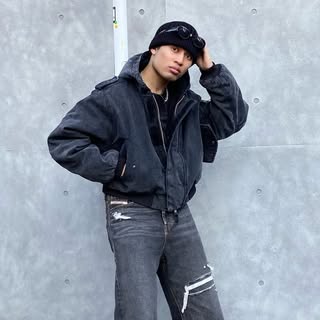 @tatsuya__wearのプロフィール画像