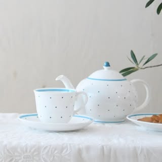 @tea_time_magazineのプロフィール画像