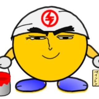 @team.ckc.jpのプロフィール画像