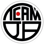 @team_jpのプロフィール画像