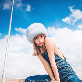 @techitechiayaのプロフィール画像