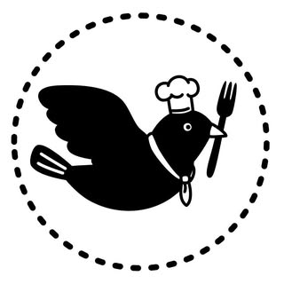 @teikuuhikou_kitchenのプロフィール画像