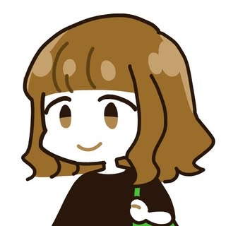 @tekoteko_gooのプロフィール画像