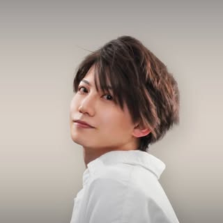 @tenma.instaのプロフィール画像