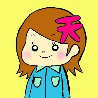 @tenno_juki8766のプロフィール画像