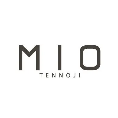 @tennojimio_officialのプロフィール画像