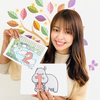 @tensainousodate_unouのプロフィール画像